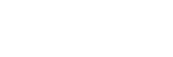 capejur.digital